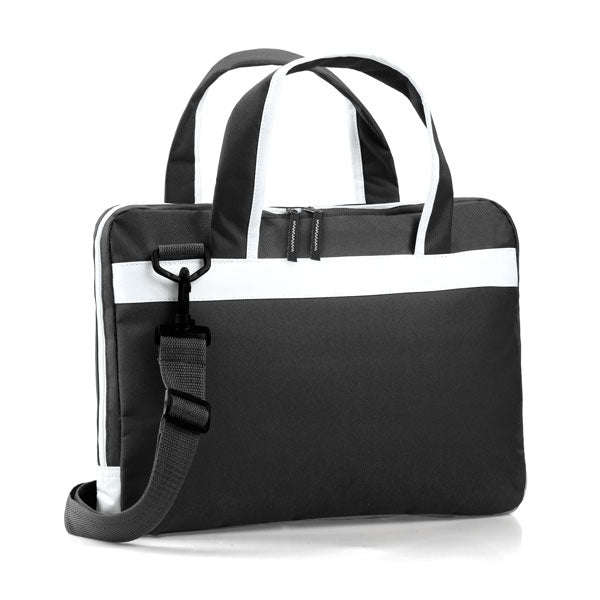 Montana Laptop Bag