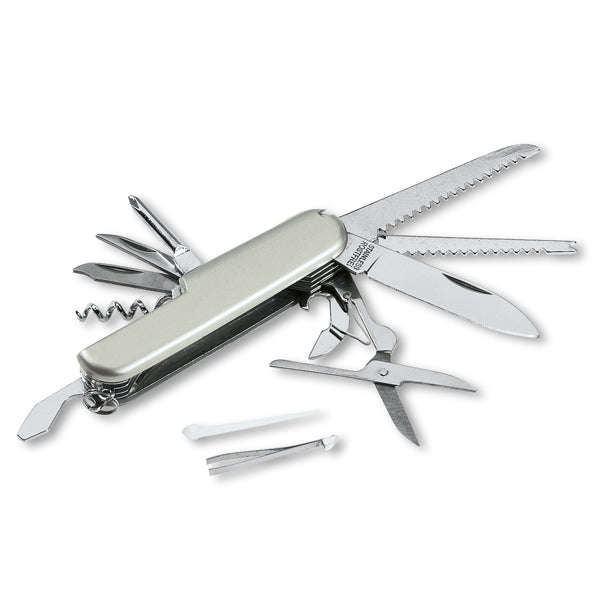 McGregor Pocket Knife