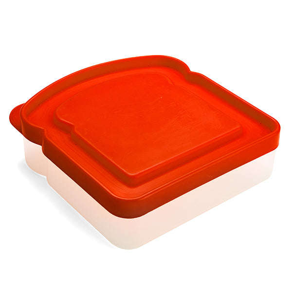 Cool Lunch Box