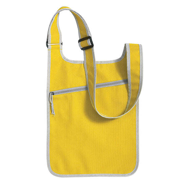 Messenger Shoulder Bag