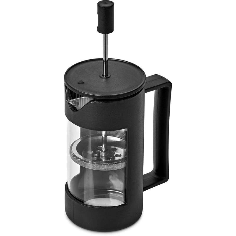 Serendipio Monocle Coffee Plunger  350ml