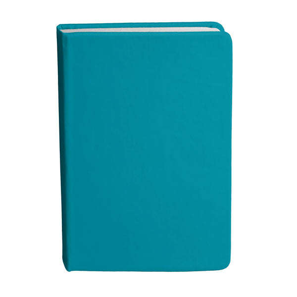 Bingham Notebook