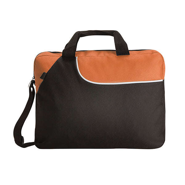 Weekend Conference Bag