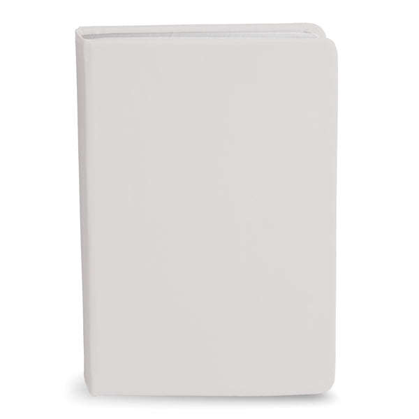 Bingham Notebook