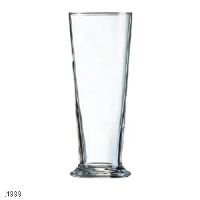 Arc Linz Beer 650ML