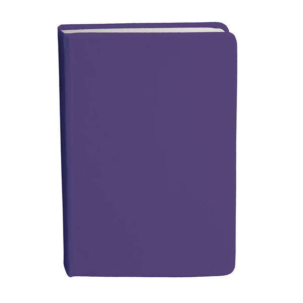 Bingham Notebook