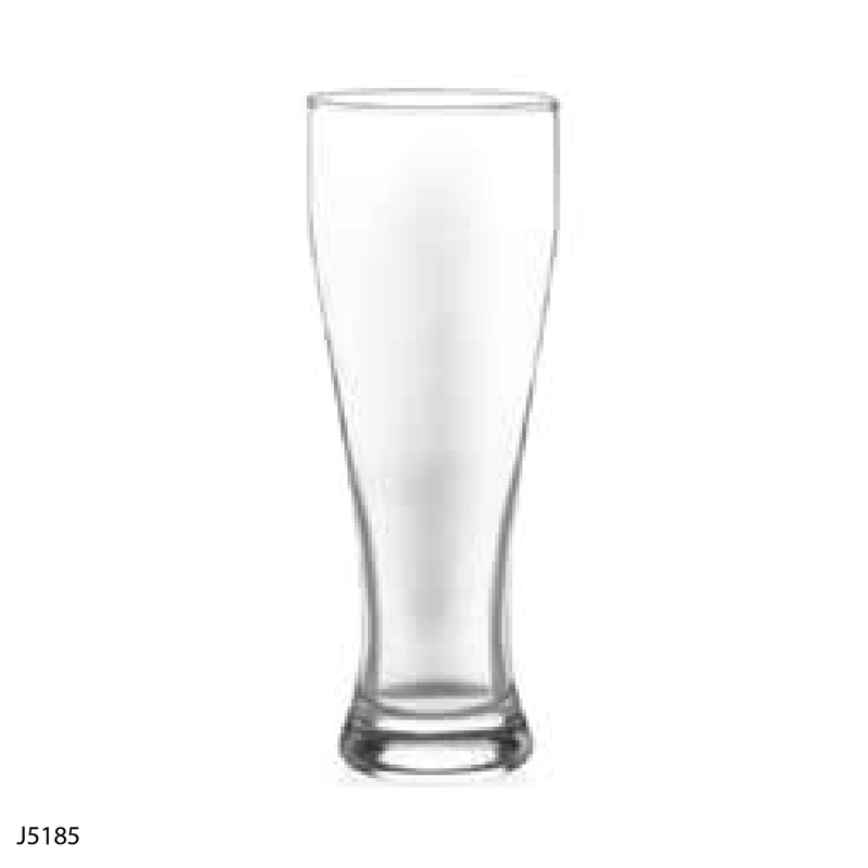 Arc Small Keggy Bavarian 420ML