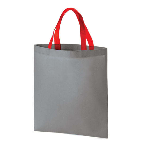 Bronte Shopper