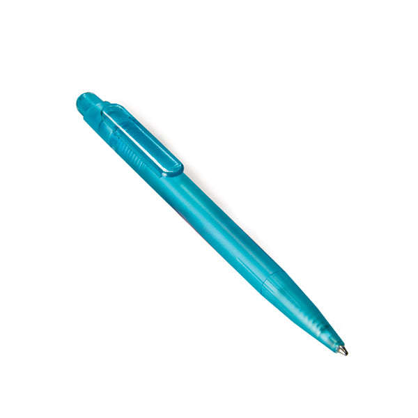 Macromo Ballpoint Pen
