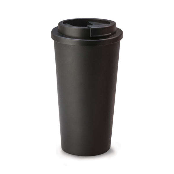 Café 450ml Take out Mug