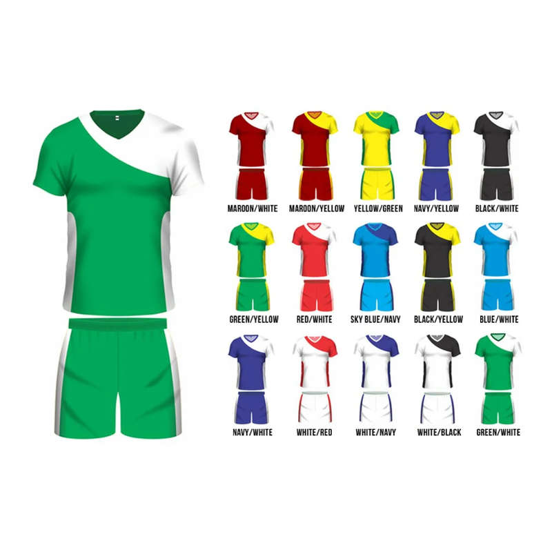 Best Soccer Kit Grip Smart Player