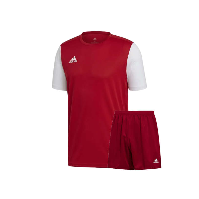 Adidas Estro | Soccer kit | Set of 14
