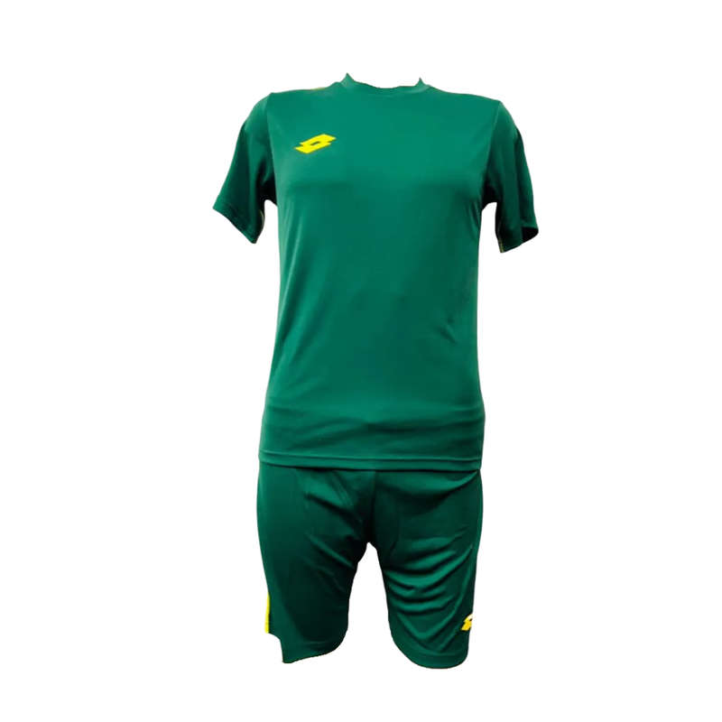 Lotto Delta | Soccer Kit | Set of 14