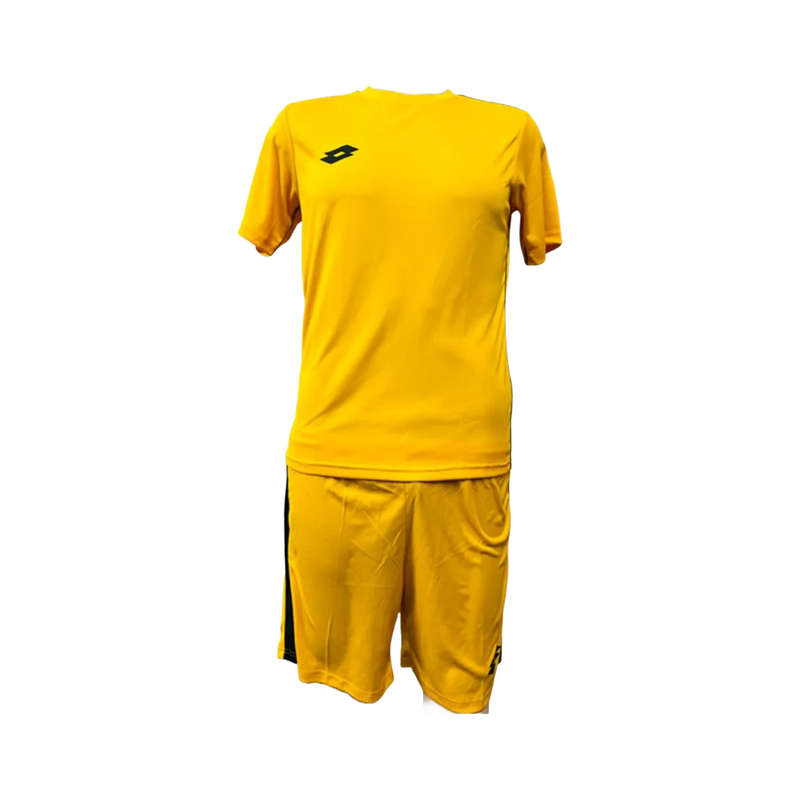 Lotto Delta | Soccer Kit | Set of 14
