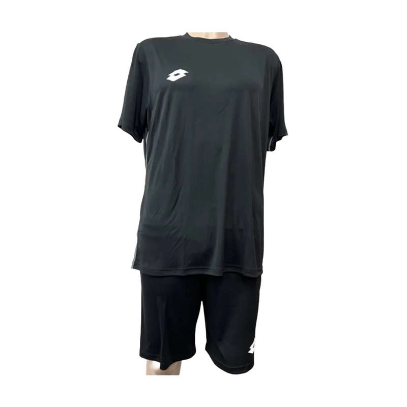 Lotto Delta | Soccer Kit | Set of 14