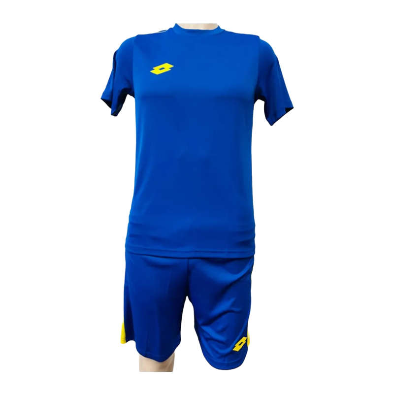 Lotto Delta | Soccer Kit | Set of 14