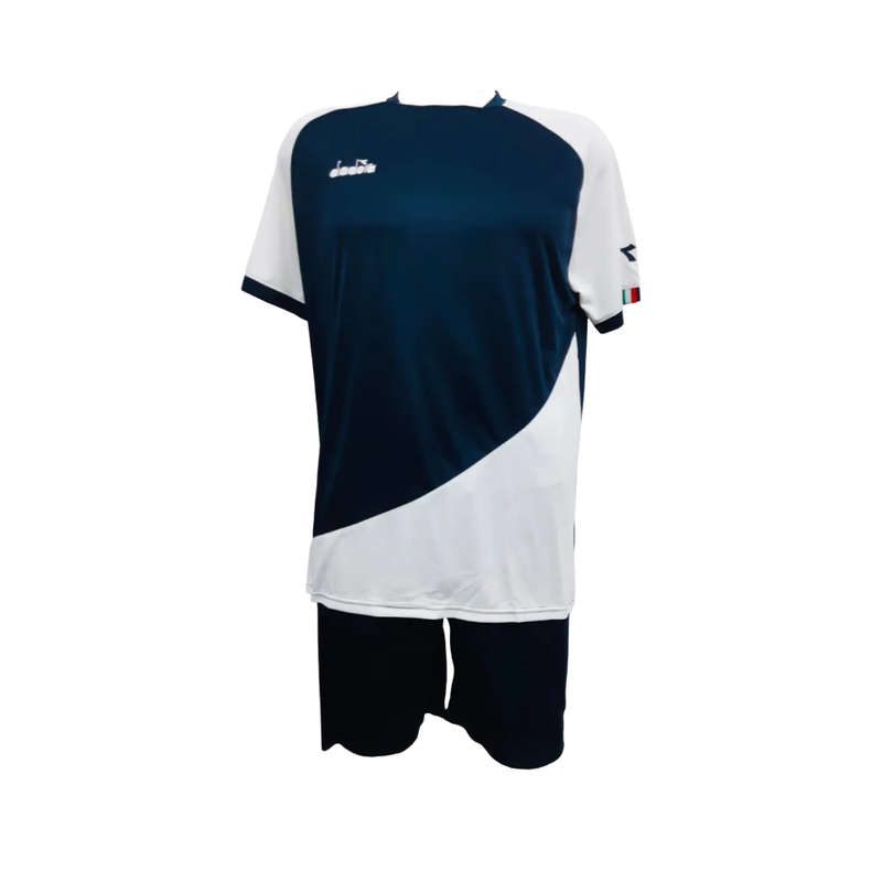 Diadora Manzoni Soccer Kit | Set of 14