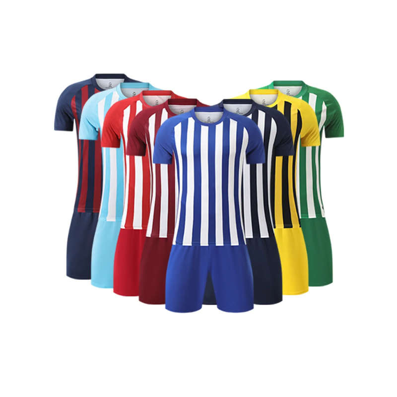 Argentina Style | Soccer Kit | Set of 14