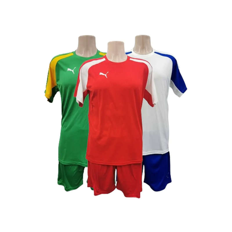 Puma Dominate | Soccer Kit | Set of 14