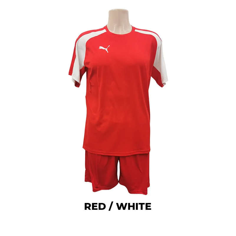 Puma Dominate | Soccer Kit | Set of 14