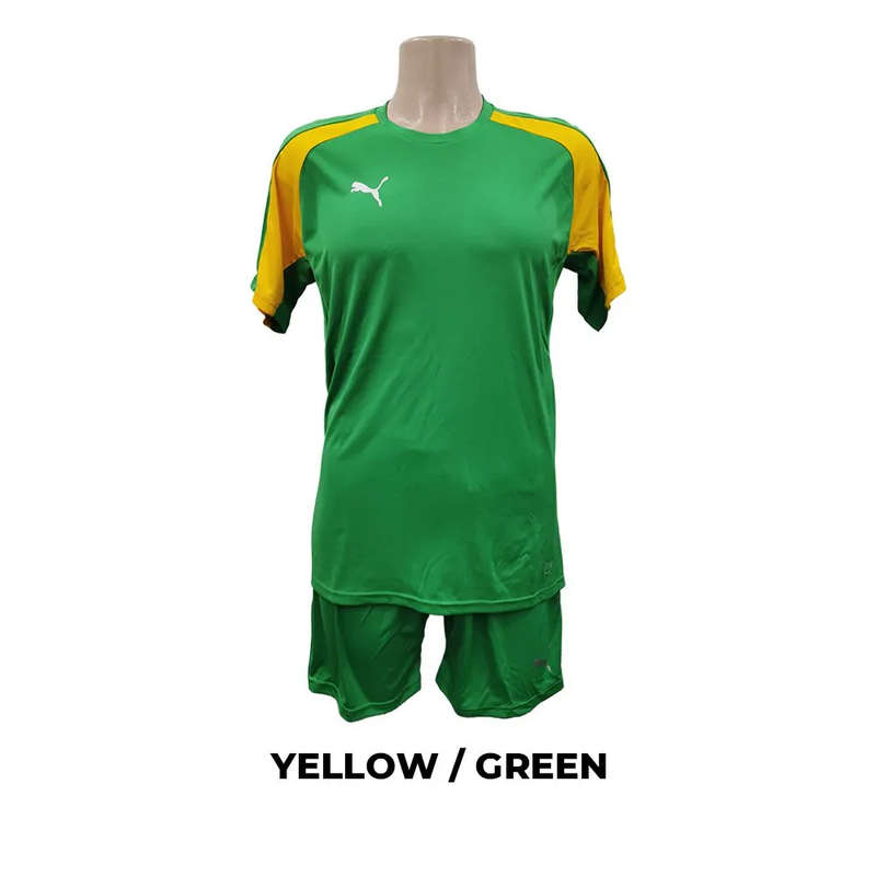 Puma Dominate | Soccer Kit | Set of 14