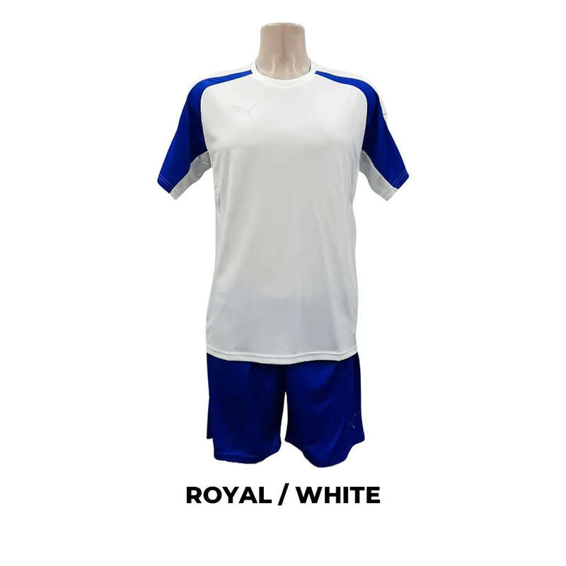 Puma Dominate | Soccer Kit | Set of 14