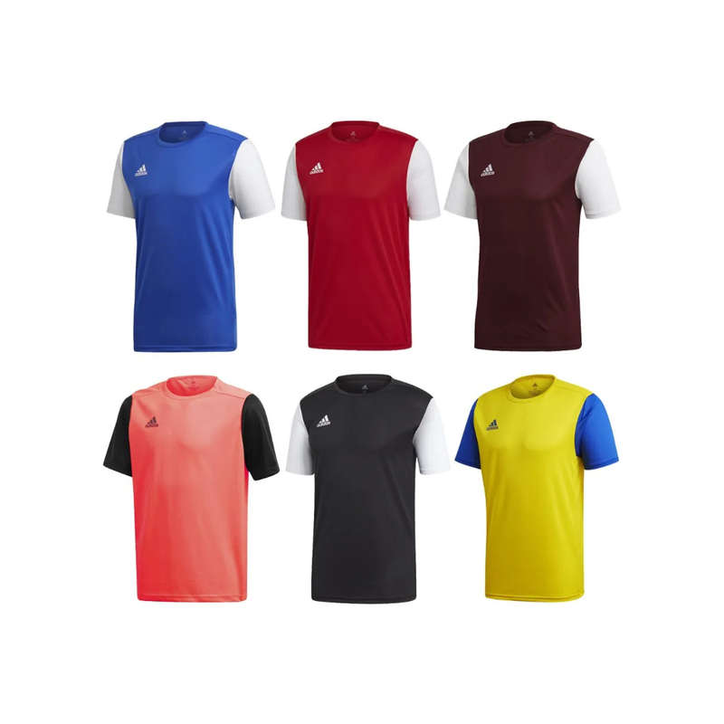 Adidas Estro | Soccer kit | Set of 14
