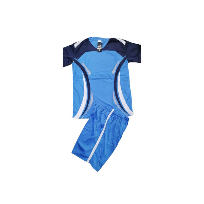 Grip Icepeak | Soccer Kit | Set of 14