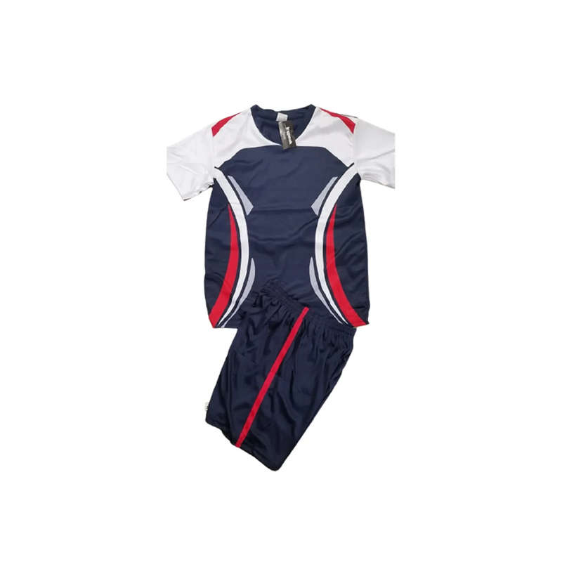 Grip Icepeak | Soccer Kit | Set of 14