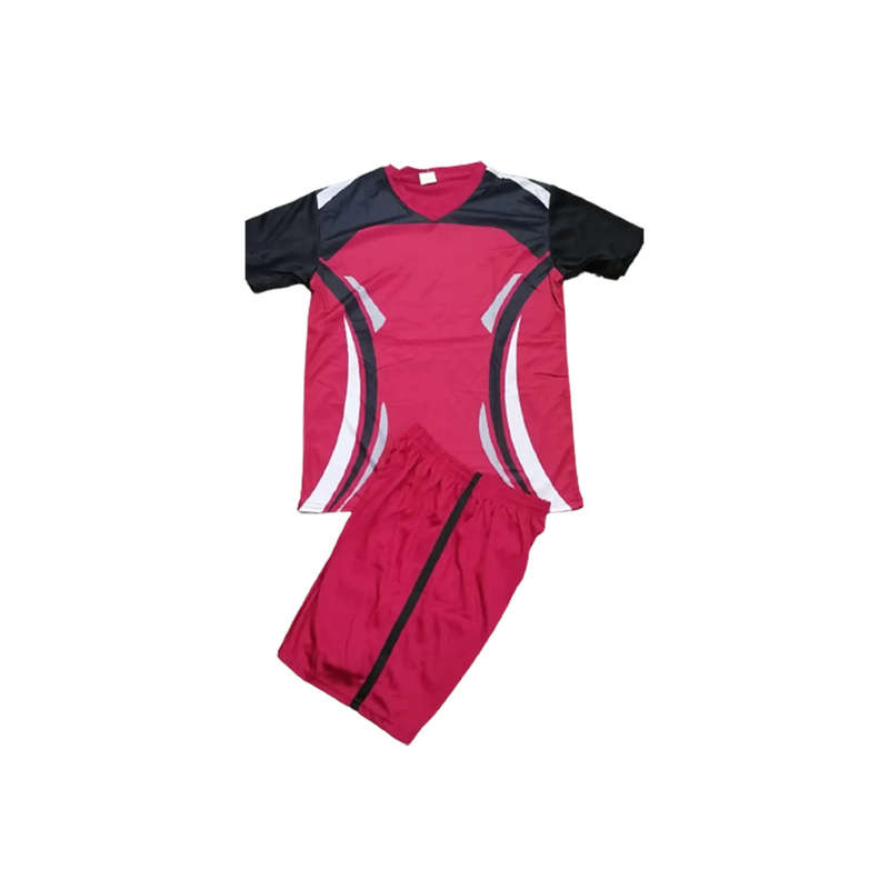 Grip Icepeak | Soccer Kit | Set of 14