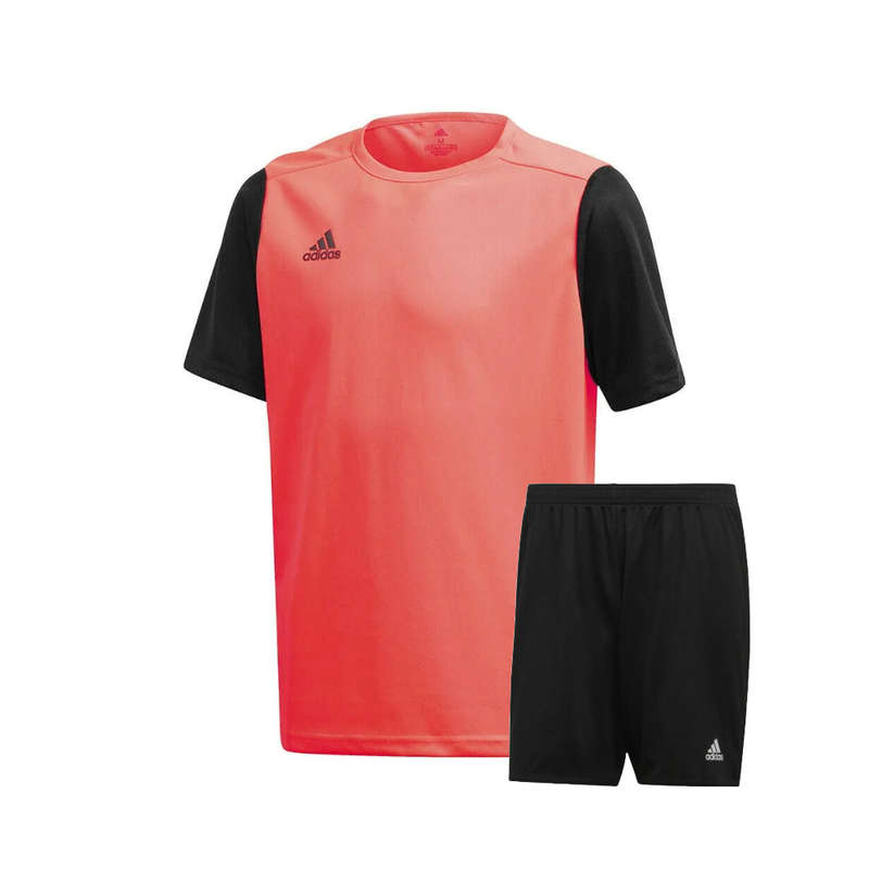 Adidas Estro | Soccer kit | Set of 14
