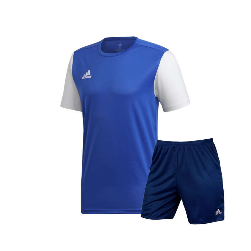 Adidas Estro | Soccer kit | Set of 14