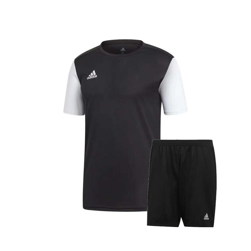 Adidas Estro | Soccer kit | Set of 14