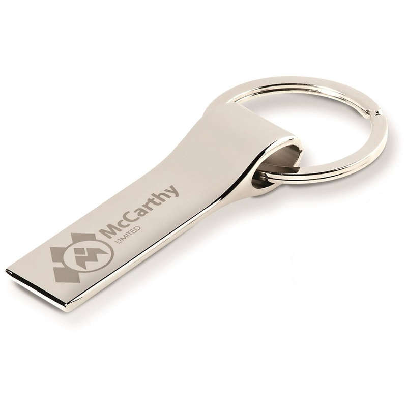 Gleam Keyholder