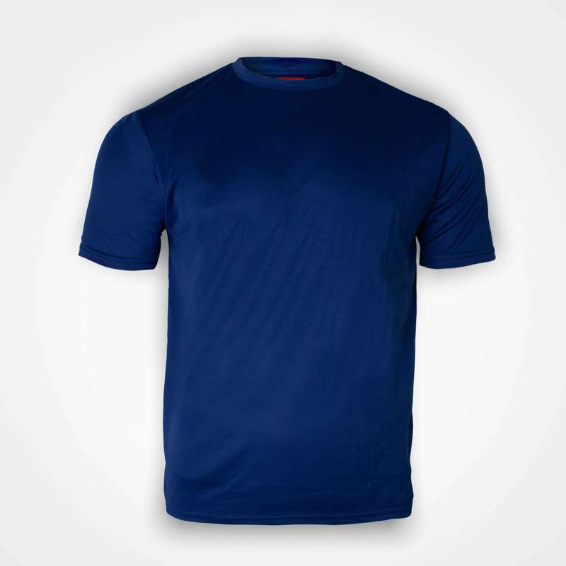 Kids Activ-T