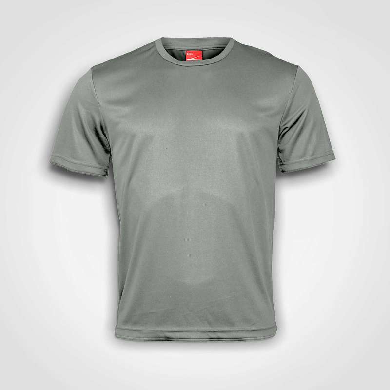 Activ-T