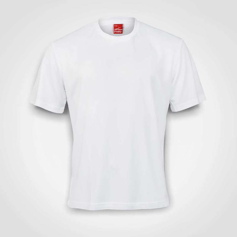 Kids Activ-T