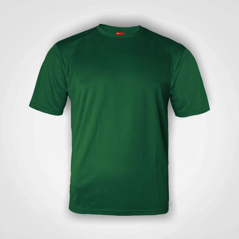 Kids Activ-T