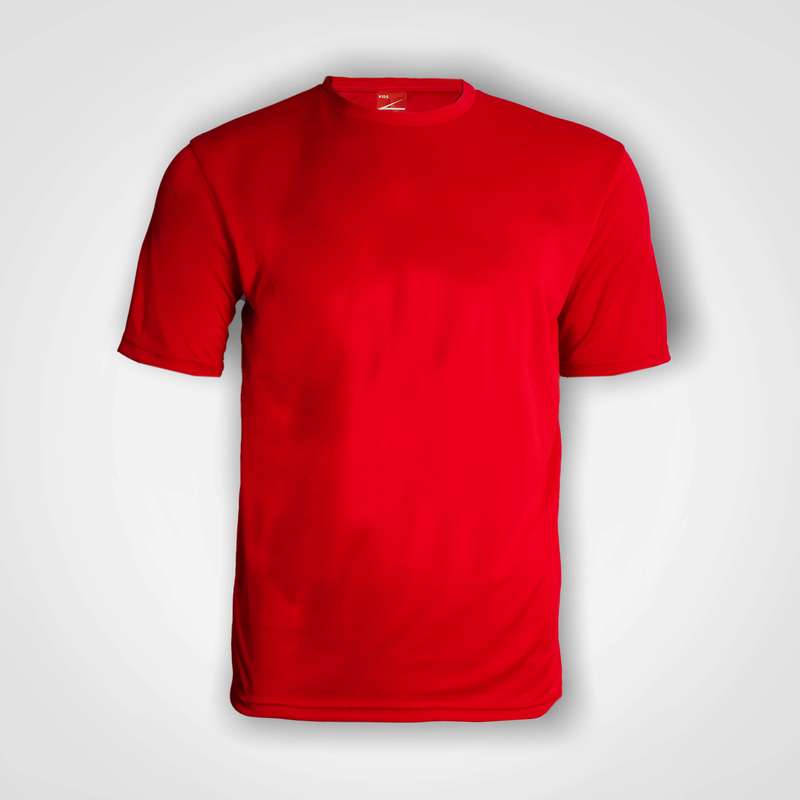 Kids Activ-T