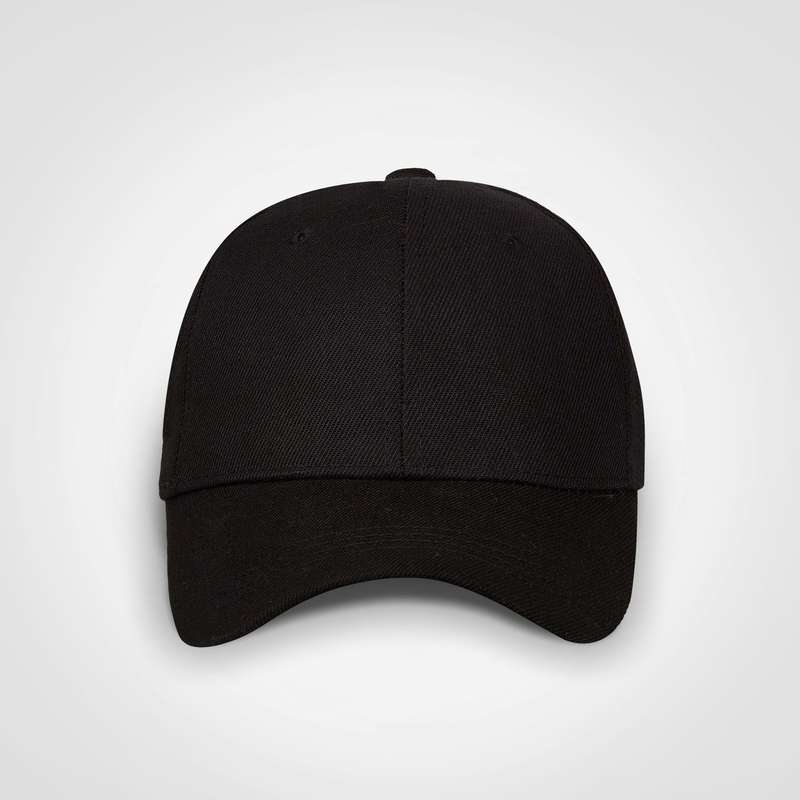 Kids Americano Cap