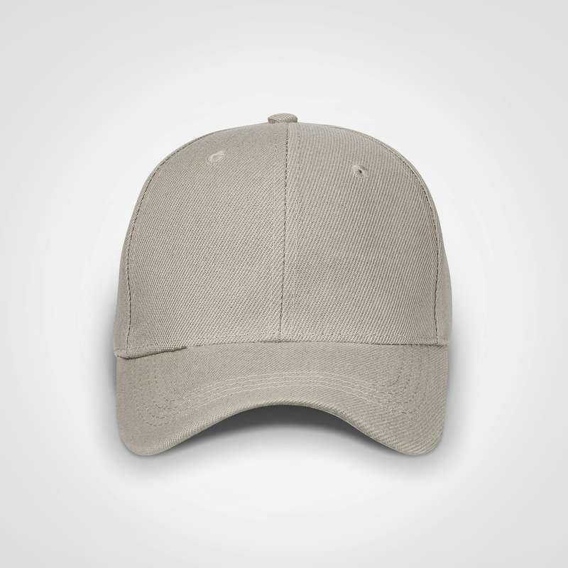 Kids Americano Cap