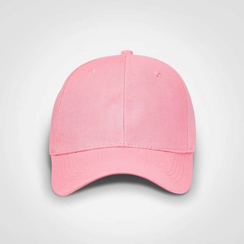 Kids Americano Cap
