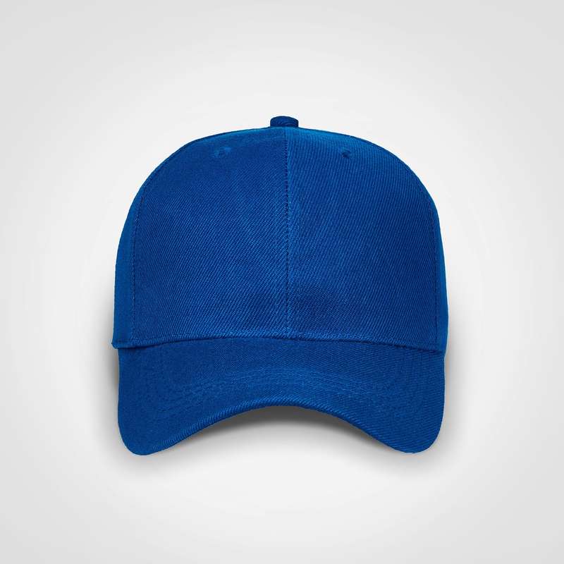 Kids Americano Cap