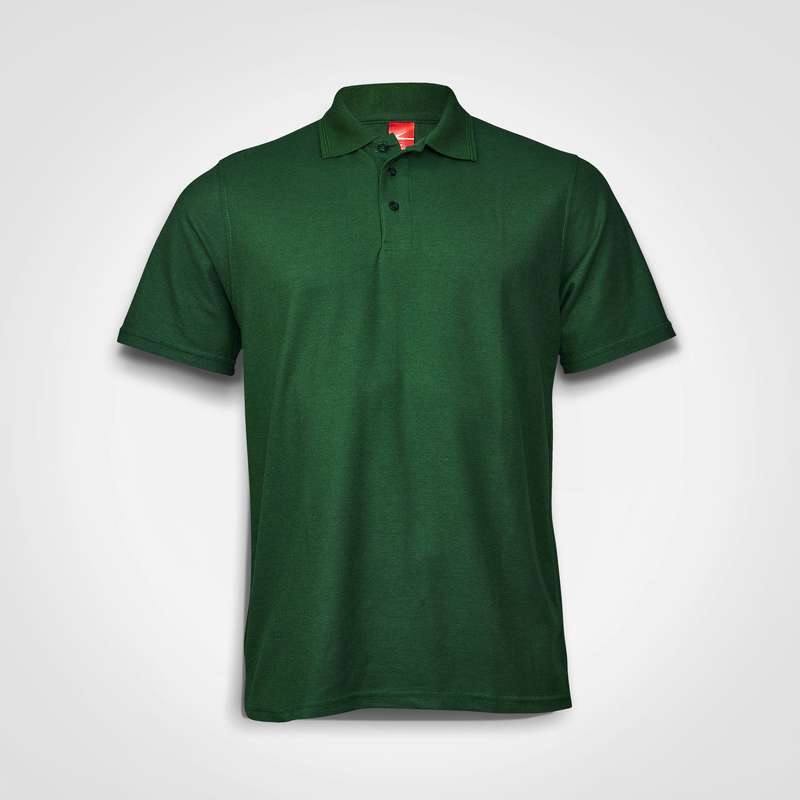 Kids Golfer