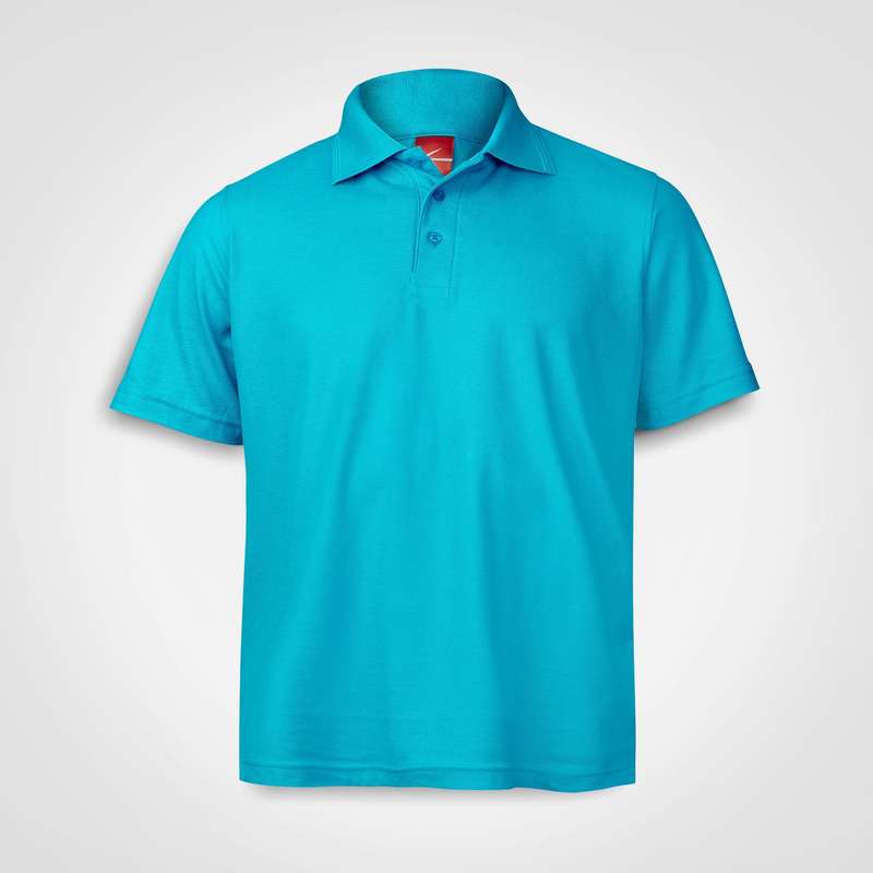 Kids Golfer