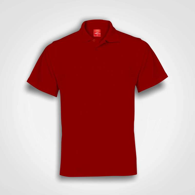 Kids Golfer