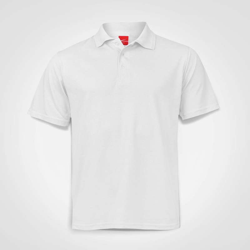 Kids Golfer