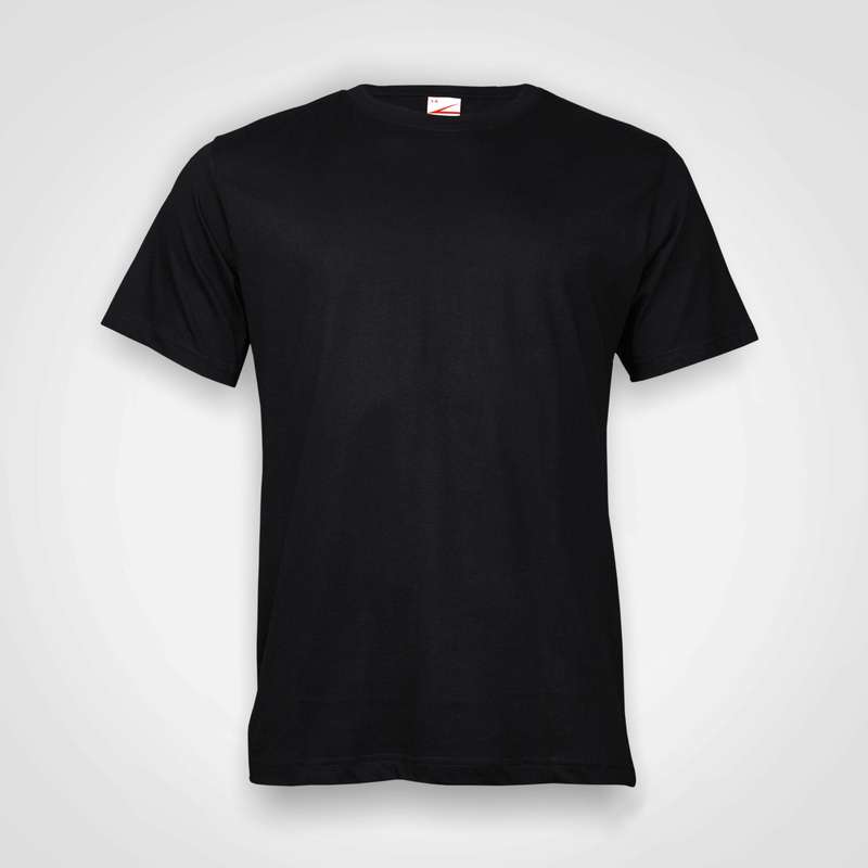 Kids Promo T-Shirt