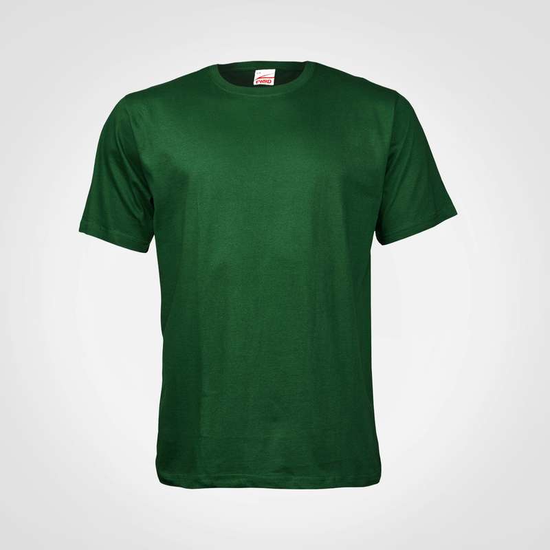 Kids Promo T-Shirt
