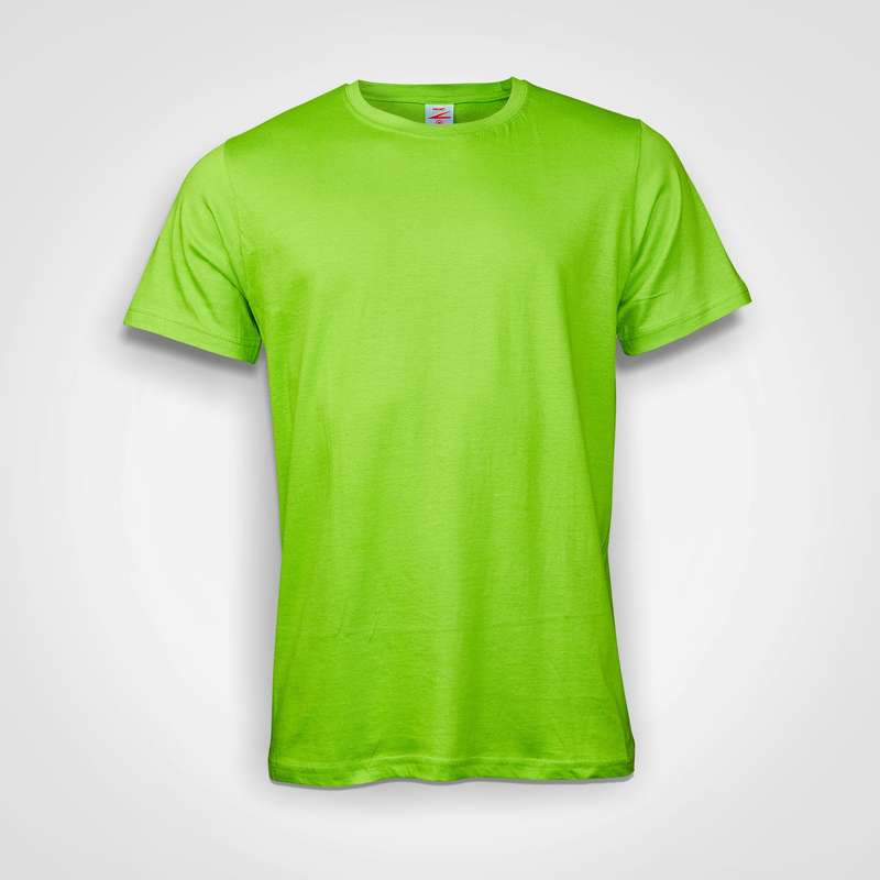 Kids Promo T-Shirt